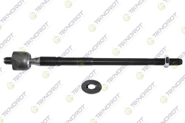 ROT KOLU SAĞ-SOL TOYOTA COROLLA 1.6L 4A-FE AE101 AE111 92-00 1.3L 4E-FE EE111 ENJEKSİYONLU 99-00-RAV 4 2.0L 3S-FE SXA10 95-00 - 315 MM