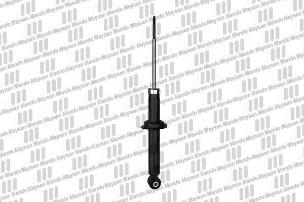 ARKA AMORTİSÖR L/R VOLVO S40-V40 1995-2004 MITSUBISHI CARISMA 1995-2006 GAZLI 23828