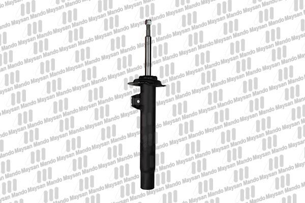 AMORTISOR ON SAG BMW E46 320 330 1998-01