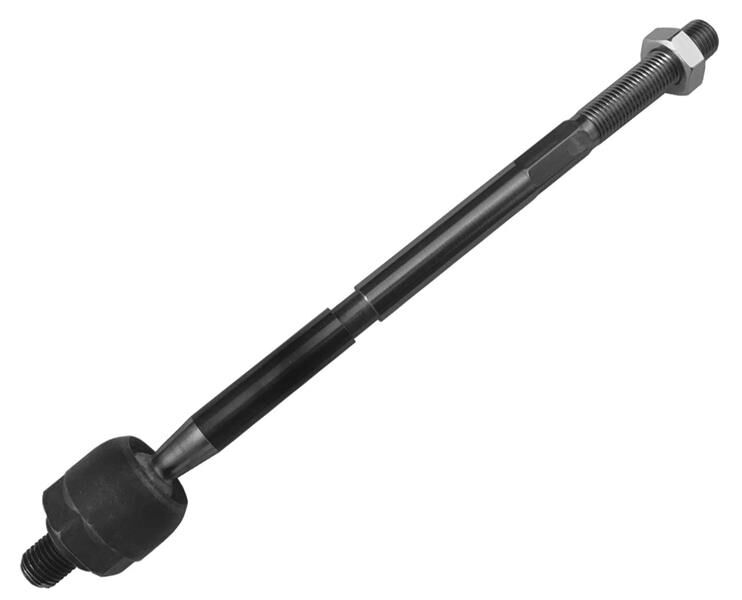ROT MİLİ HİDROLİK M131 SLX