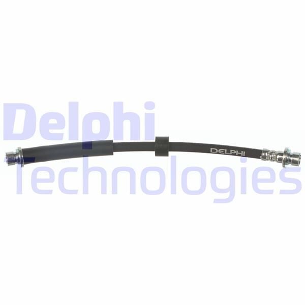 FREN HORTUMU ARKA LAND ROVER DİSCOVERY 3. RANGE ROVER SPORT 42983