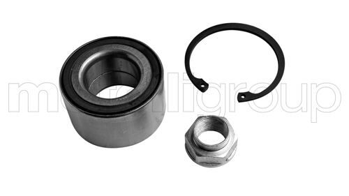 TEKER KİTİ CİTYIIISEDAN GE4 -FİTARİA GD -1.2-CR-VII RD -2.0 RD4 -2.2CTDİ RD9 -JAZZIII GD -GE3-GE2
