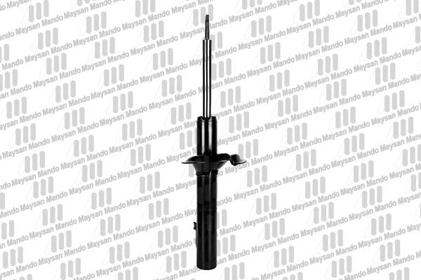ON AMORTISOR TRANSIT V184 PIKAP 00 06 GAZLI