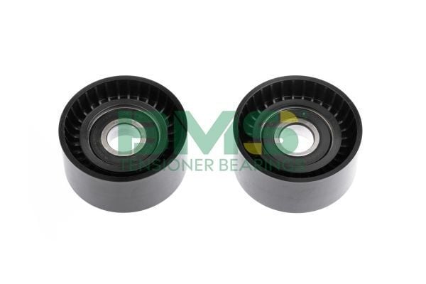 ALTERNATÖR GERGİ RULMANI 145-146-147-155-156-166-GTV-SPIDER 1.4-16V-1.6 16V-1.8 16V-1.9JTD-92