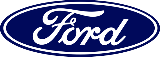 EMA