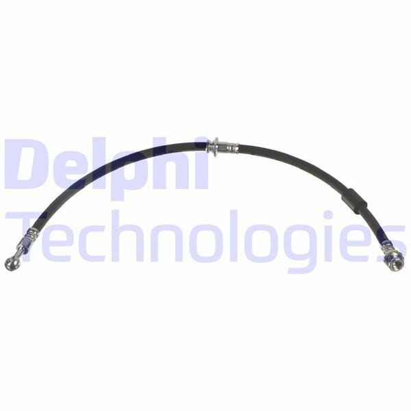 FREN HORTUMU ARKA NISSAN PRİMERA 1.6.1.8.2.0.2.2TD P12.W12 02