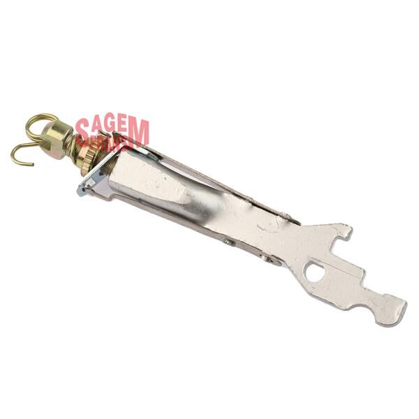 FREN AYAR CIRCIRI TEMPRA SOL