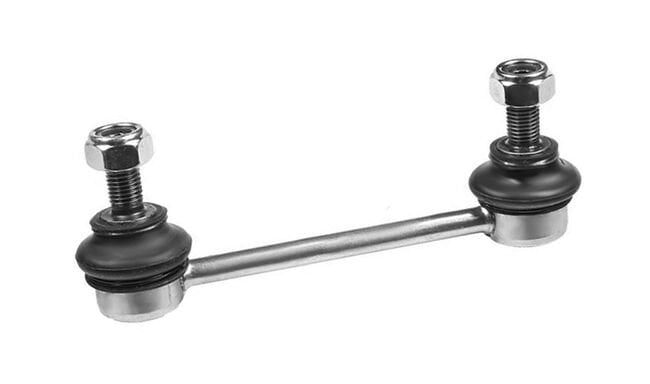 Z ROTU ARKA/KISA DOBLO-DOBLO CARGO-ALBEA MTJ 01 DOBLO 06 118mm