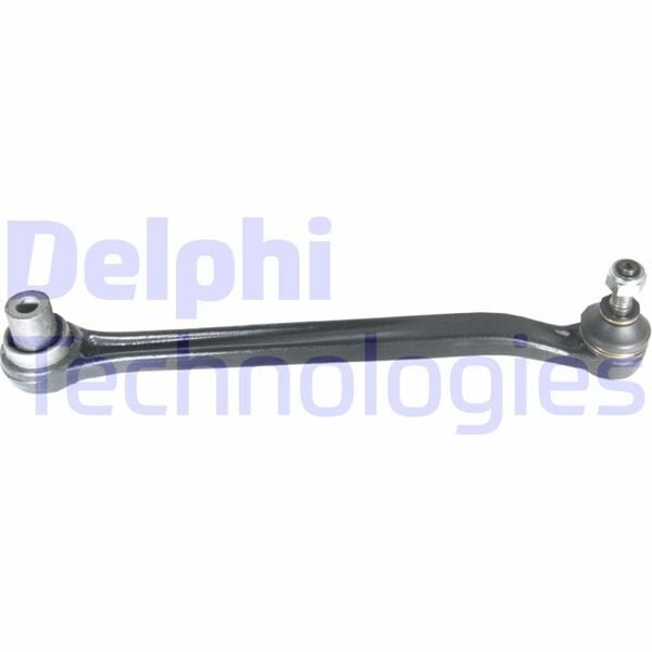 DENGE KOLU ARKA-A4 8D2-8E5-B5-1994-2001-