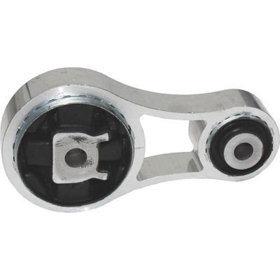 MOTOR TAKOZU TRAFIC