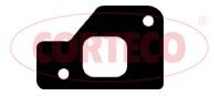 460444H EGSOZ MANİFOLD CONTASI