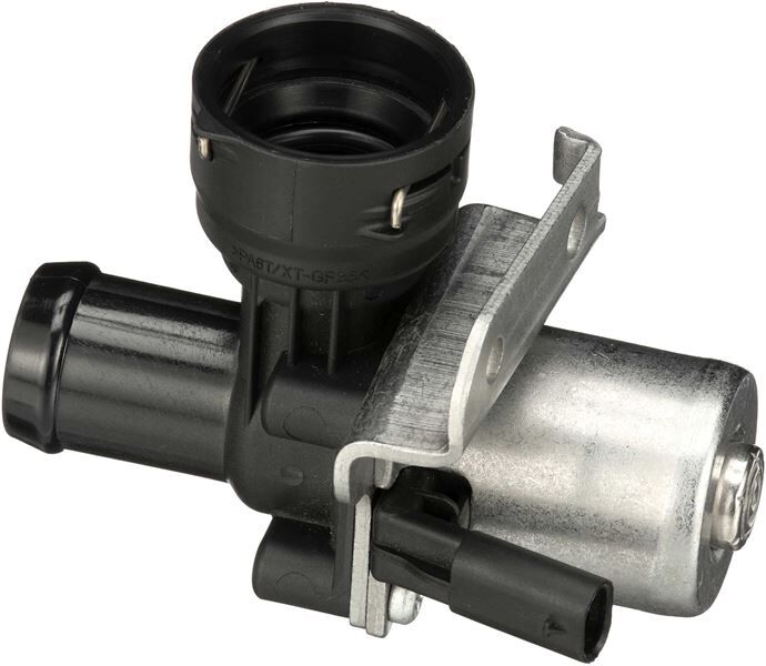 KALORIFER MUSLUGU MERCEDES W204 S204 C204 W212 S212 C207 A207 R172