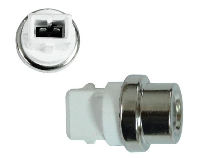 HARARET MÜŞÜRÜ KNG 1.9TD 98 MGN 1.9DTI-TD-2.0İ 96 LGN 1.8İ-1.9TD-2.0İ 94 CARISMA 1.9TDIC 06 2 FİŞ