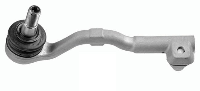 ROTBAŞI ÖN SOL F 15 X 5 2013-
