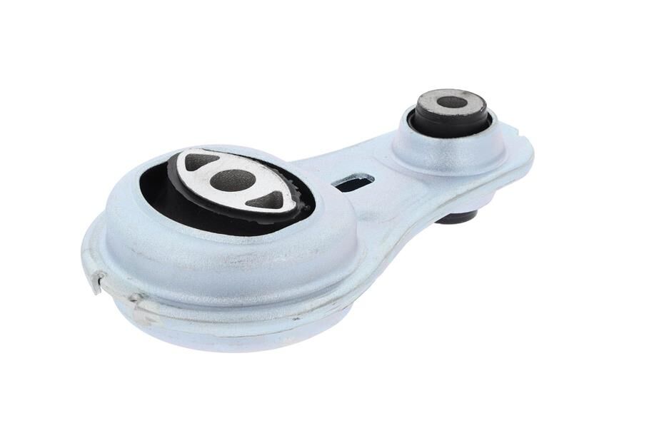 MOTOR TAKOZU TRAFIC