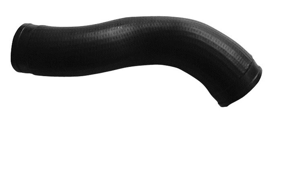 TURBOSARJ HORTUMU SAG MERCEDES SPRINTER B903 B904 96 06