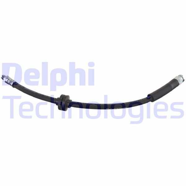 FREN HORTUMU ARKA FIAT DUCATO 06 CITRO N JUMPER II 06 PEUGEOT BOXER 06 440.00 MM