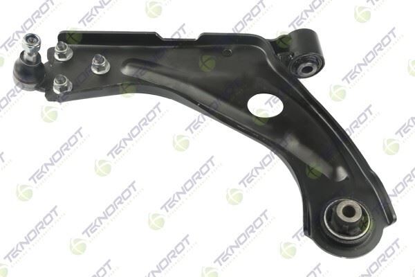 ÖN ALT SALINCAK SOL KOMPLE GRANDLAND-COMBO E-PARTNER-BERLINGO-C5 AIRCROSS-P3008-P5008-RIFTER- C4S-PROACE CITY 18