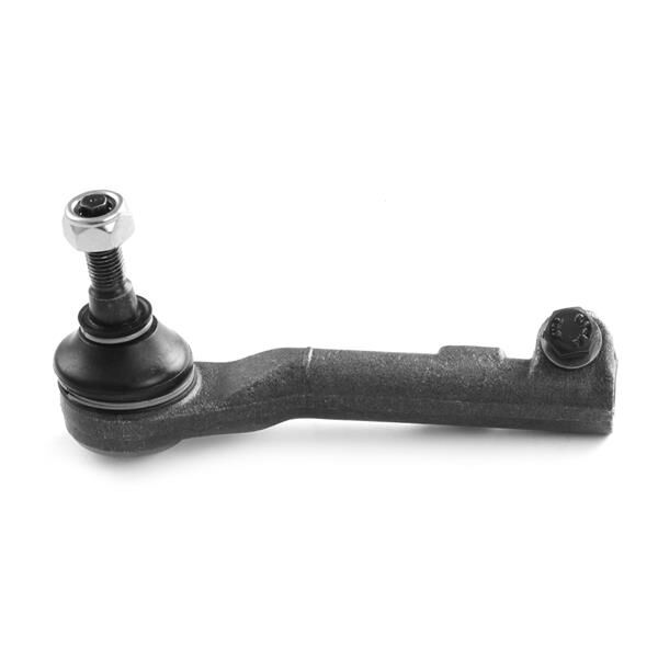 ROT BAŞI SOL RENAULT CLIO I 96 KANGOO 97 MEGANE I 96