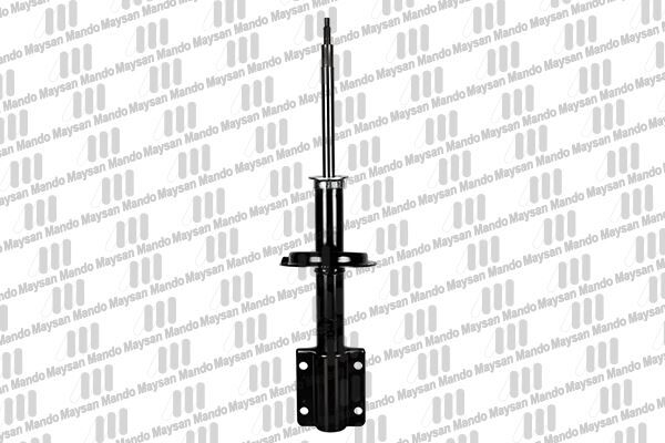 ÖN AMORTİSÖR İNCE MİLLİ SAG-SOL DUCATO 94 06 BOXER 94 06 JUMPER 94 06