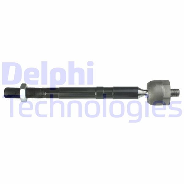 ROT MİLİ P301 2012 CITROEN ELYSEE 2013 1.2-1.6 D