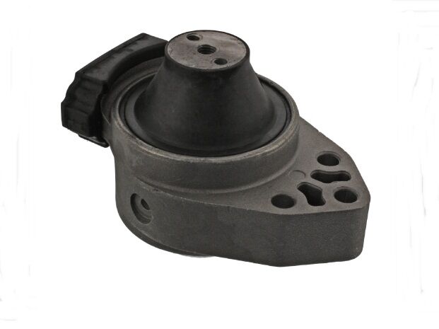 MOTOR TAKOZU FIESTA 1.4TDCİ 02 FUSION 1.4TDCİ 02