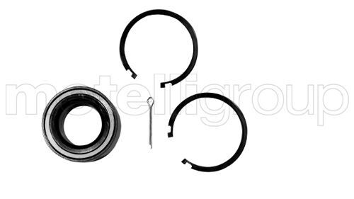 TEKER KİTİ ALMERATİNO V10 -1.8-2.0-2.2DCİ-MAXİMAV-MAXİMAQX A33 -3.0V624V-PRİMERAIII P12 -1.6-1.8-1.9