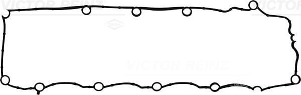 KULBUTOR KAPAK CONTASI MERCEDES M166 W168 W414