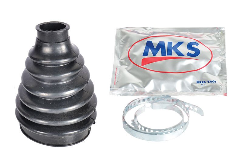 AKS KÖRÜĞÜ DIŞ YAĞLI KELEPÇELİ MONDEO 93