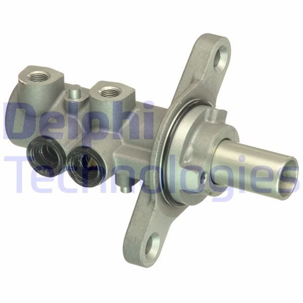 ANA MERKEZ OPEL AGİLA-SUZUKI SPLASH-SWİFT-VAUXHALL AGİLA