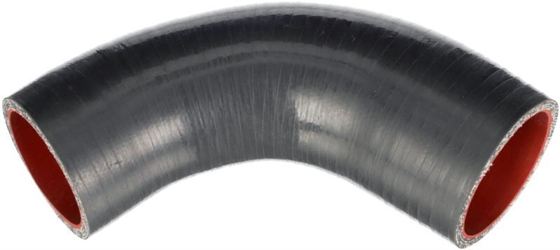 09-0545 TURBO HOSE