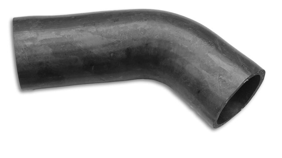 TURBO HORTUMU METAL BORU HARİÇ ANTARA