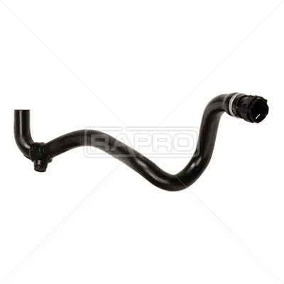 KALORİFER GİRİŞ HORTUMU RENAULT CLIO II 98 05 CLIO SYMBOL 00 05 KANGOO 97 1.4 E7J K7J