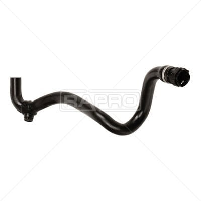 KALORİFER GİRİŞ HORTUMU RENAULT CLIO II 98 05 CLIO SYMBOL 00 05 KANGOO 97 1.4 E7J K7J