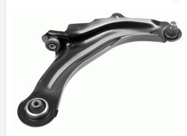 ALT SALINCAK KOMPLE SAĞ RENAULT MEGAN II SEDAN 02 1.4 16V-1.5DCI-1.9DCI-2.0 16V 18 mm