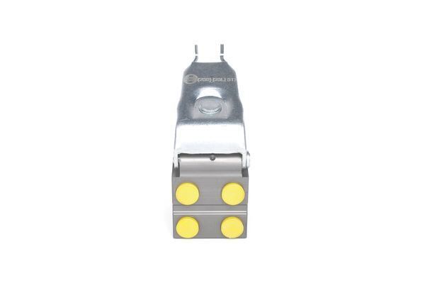 FREN LIMITORU CADDY II 1.6/1.9D 96-00 GOLF III 91-99 LUPO 99-05 VENTO 91-98 FELICIA I-II-OCTAVIA 97-