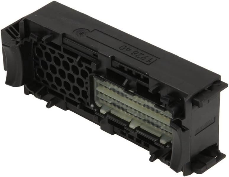 KONTAK GÖVDESİ VHP-141P-89P