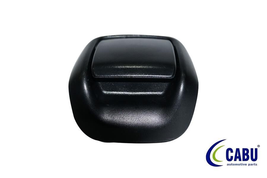 KOLTUK SIRTI AYARLAMA KOLU SAG FIESTA FUSION 01 08