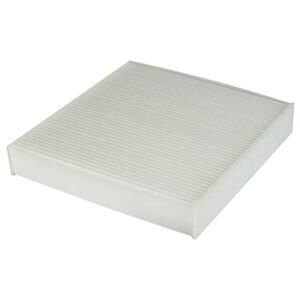 POLEN FİLTRESİ CLIO IV 12 SYMBOL III 13 CAPTUR I 13 SANDERO II 12 LOGAN II 12 TALIANT 21 CAPTUR II 20 CLIO V 19 MICRA V K14 16 JUKE F16 19 0.9TCe 1.0TCe 1.2TCe 1.3TCe 1.5dCİ