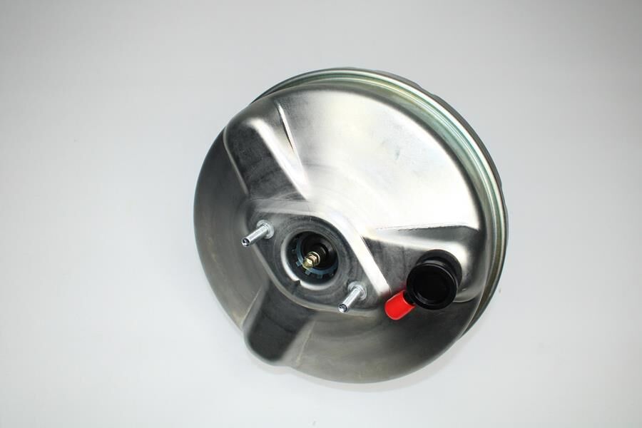 SERVOFREN WESTINGHOUSE RENAULT 9 L42 1.4-RENAULT 11 85-00 261312B