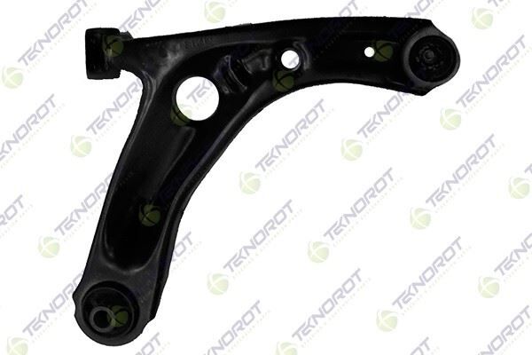 ALT SALINCAK KOMPLE SAĞ C1-P107-AYGO 1.0-1.4HDI 05