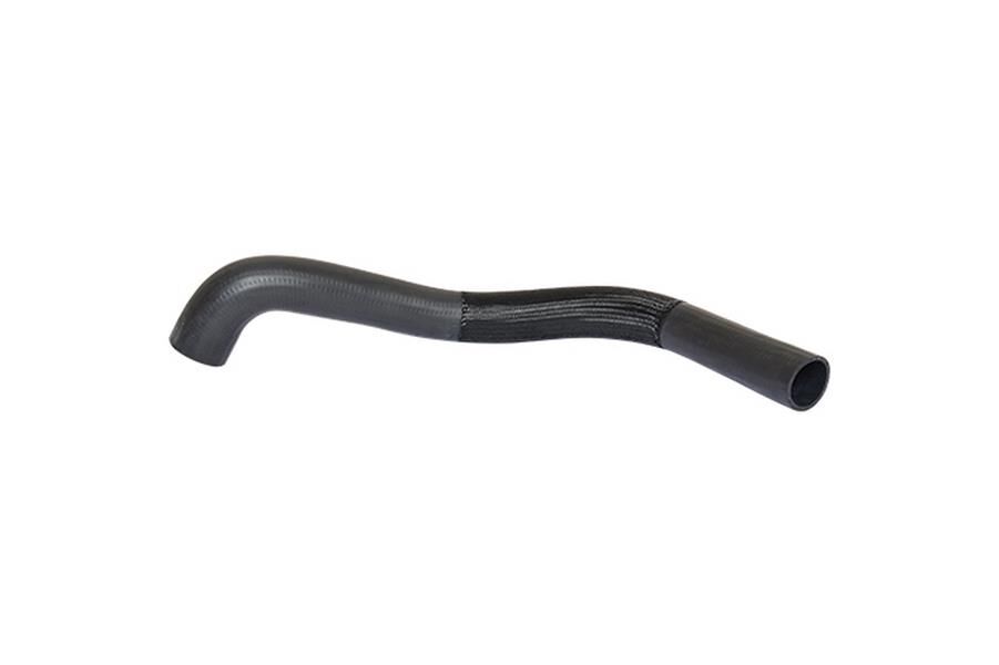 TURBO HORTUMU BÜYÜK TRANSIT V348 V347 2.2TDCI 11 14 CUSTOM 12 14 O.CEKER PLASTİK PARÇA HARİÇ