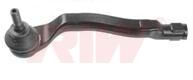 ROT BASI SOL MERCEDES CITAN W415 12 . RENAULT KANGOO III 08