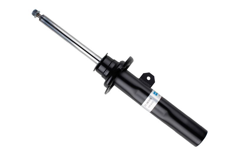 AMORTISOR ON SOL BMW F45 F46 F48 EDC SIZ