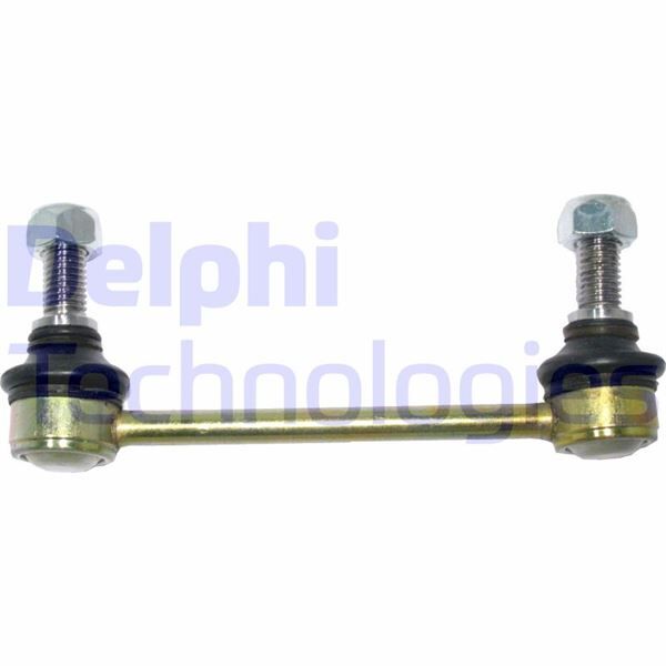 Z ROTU ARKA VOLVO S60 01 10 S80 98-06 V70 97 07 S70 97-00 XC70 97 07 XC90 02 14