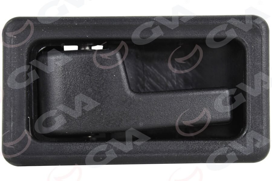 İÇ AÇMA KOLU SOL FIAT UNO