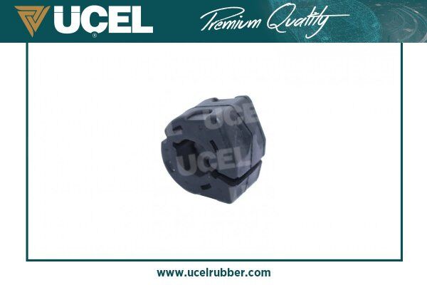 VİRAJ DEMİR LASTİĞİ 20mm P207 06 15 P208 12 19 P301 12 C-ELYSEE 12 C4 CACTUS 14 DS3 13 15