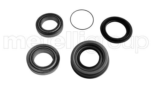 TEKER KİTİ MAVERİCKI UDS-UNS -2.4İ-2.4İ UDS -2.7TD-PATHFİNDERII R50 /TERRANO-2.7TD4WD-3.3V64WD-3.5V6