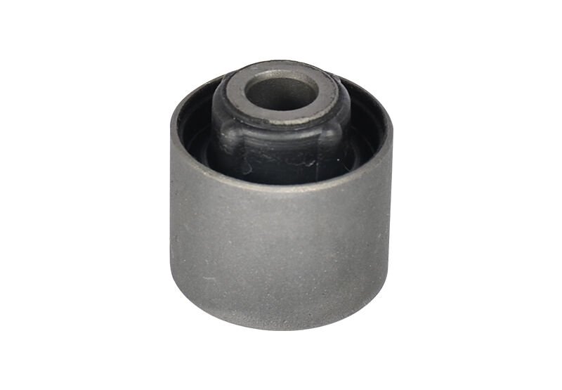 BURC:ARKA GERGI ROTU 2 7.98/- DENGE KOLU.ARKA 4 MONDEO 1996-2000