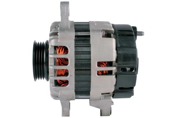 ALTERNATÖR HYUNDAI-KIA